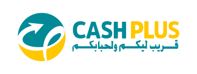 Cash plus